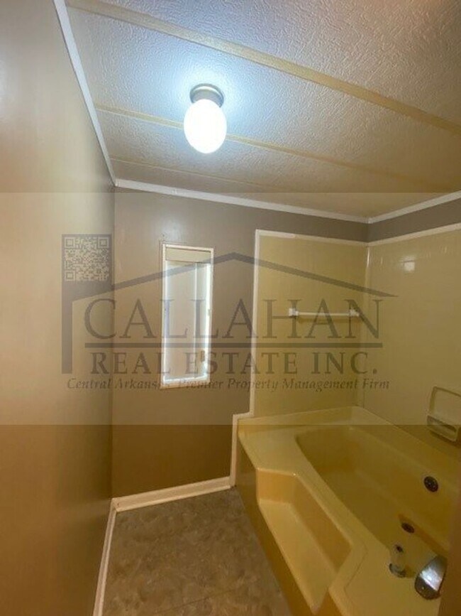 Building Photo - Ferndale 3 Bedroom Home