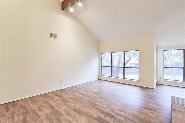 Building Photo - 3604 Lake Champlain Dr