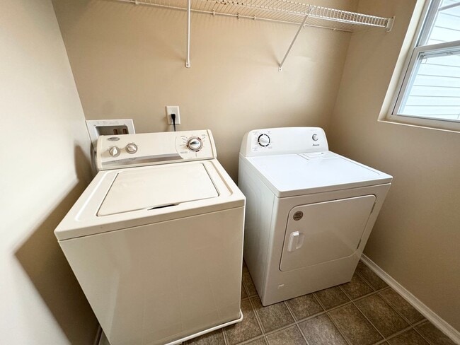 Building Photo - Conway - 3 Bedroom / 3 Bedroom Townhouse