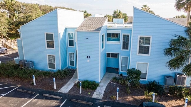 Building Photo - 6300 A1A S