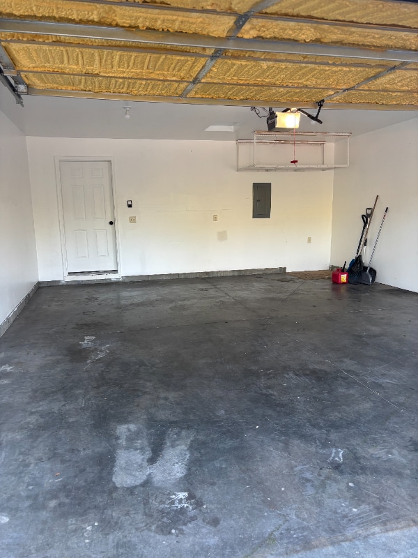 Building Photo - 4030 Sunstone St