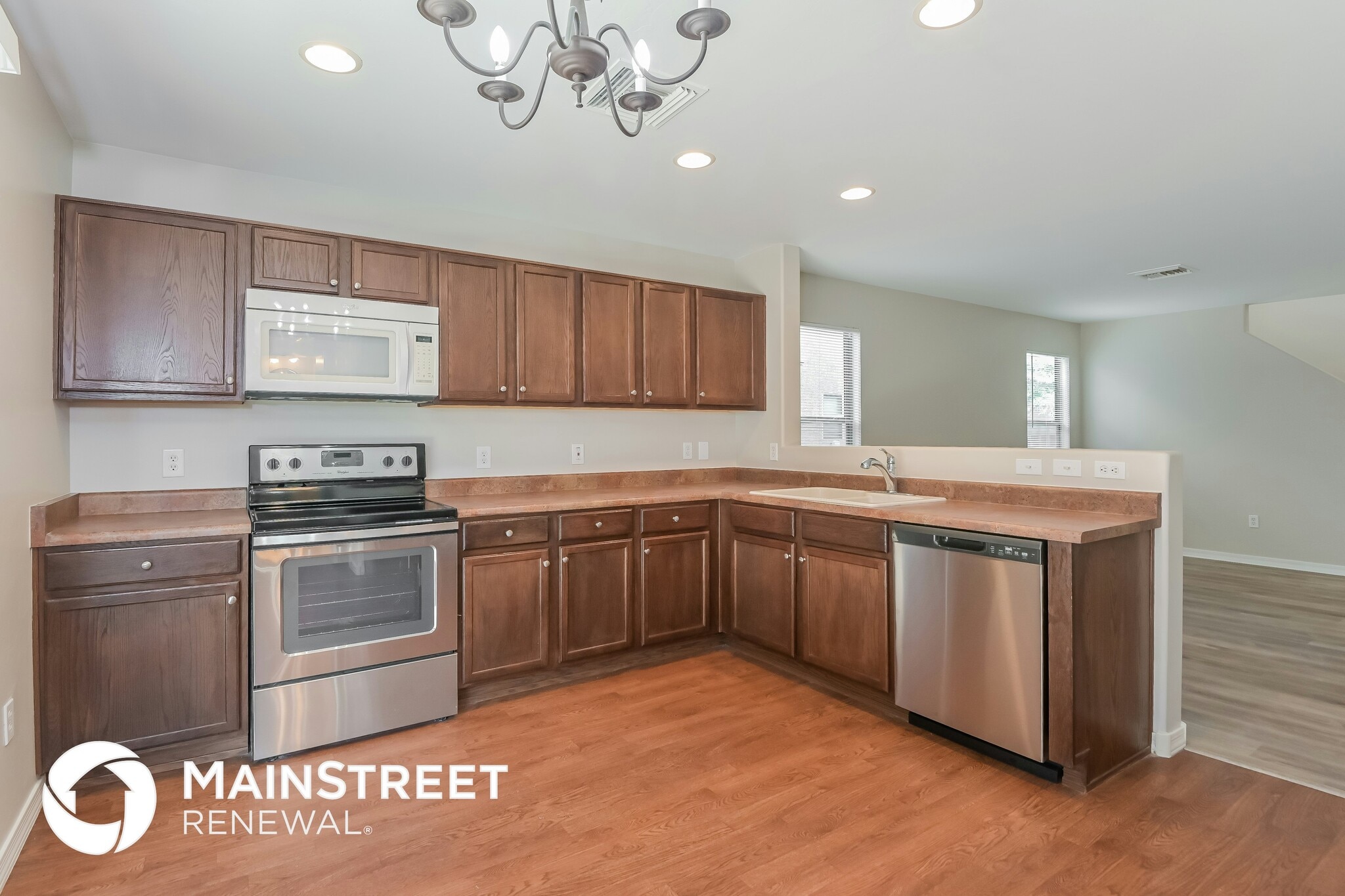 Building Photo - 6960 Lady Thumb Ln