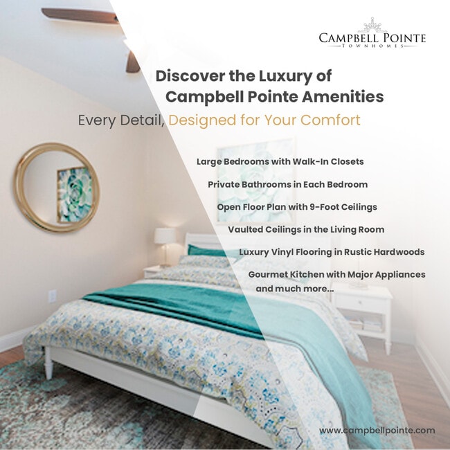 Building Photo - 51 Butler Commons Dr