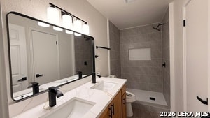 Building Photo - 6283 Valley Bay Dr