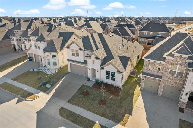 Building Photo - 124 Spanish Bluebell Dr