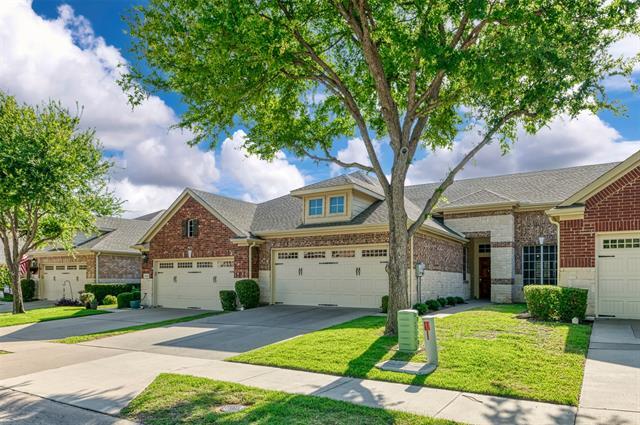 Primary Photo - 9904 Derwent Dr