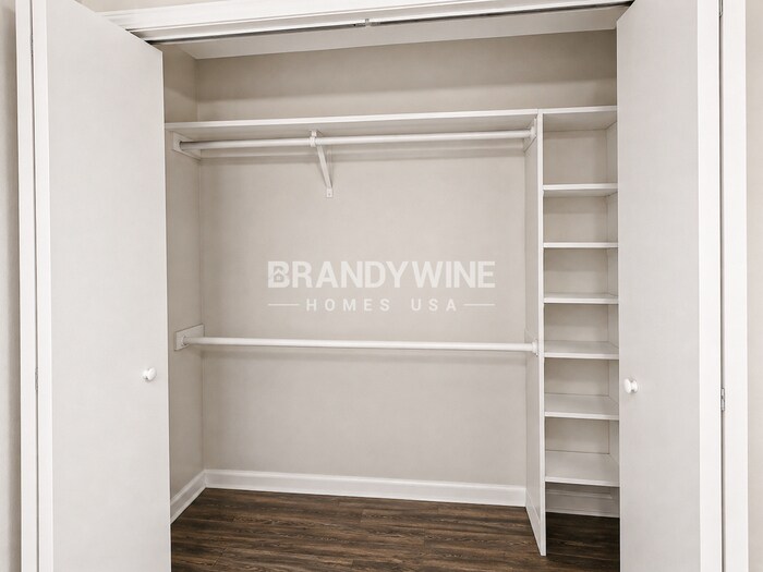 Building Photo - 4520 Dorset Cir