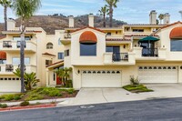 Building Photo - 2084 Costa del Sol