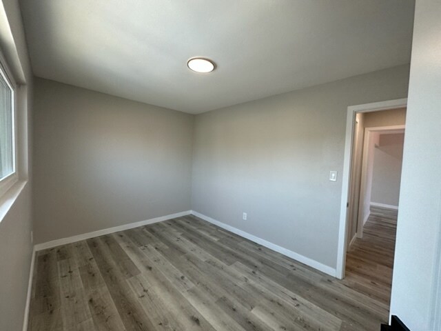 Building Photo - 610 7th St