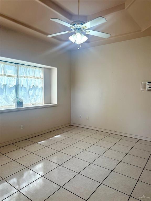 Building Photo - 3904 San Rodrigo