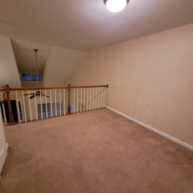 Building Photo - 1508 Cutters Run Ln