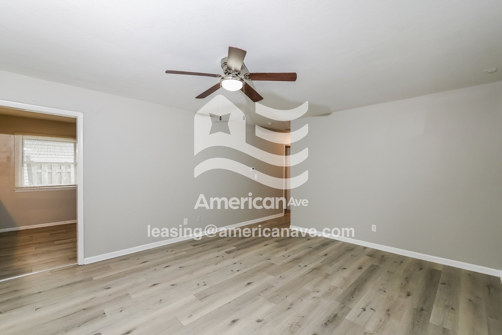 Building Photo - 816 Indiana Ave