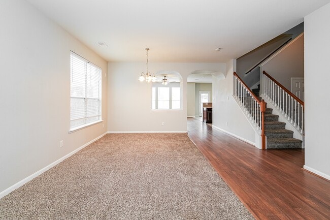 Building Photo - 21422 Blooming Rock Ln