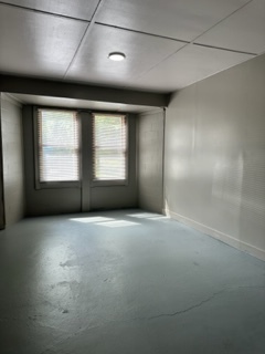 Building Photo - 2021 Birch Ln