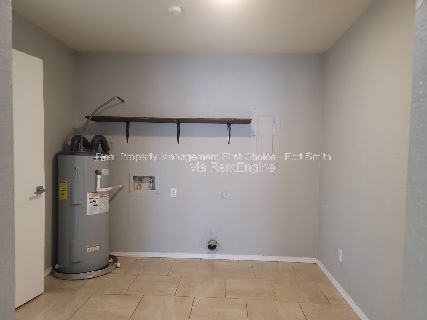 Building Photo - 1028 Chitwood St