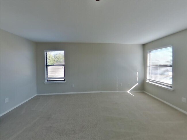 Building Photo - 5617 Victory Gallop Dr