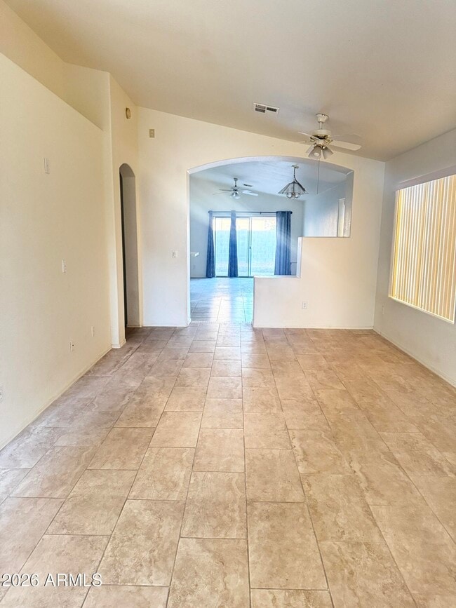 Building Photo - 5986 W Kesler Ln