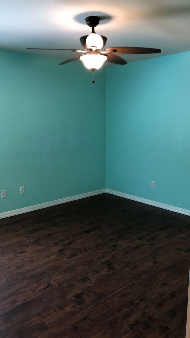 Building Photo - COMING SOON!