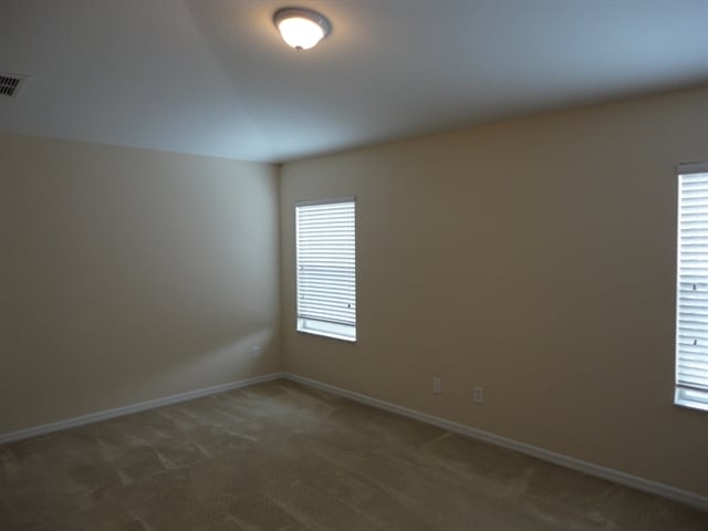 Building Photo - 312 Westchester Hills Ln