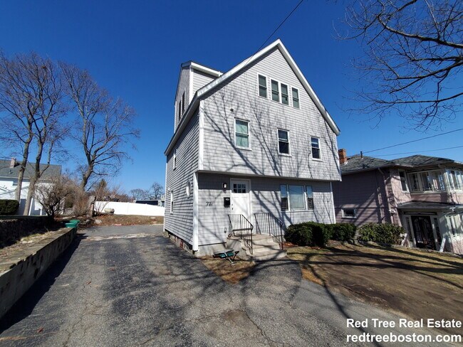 Building Photo - 77 Rock Glen Rd
