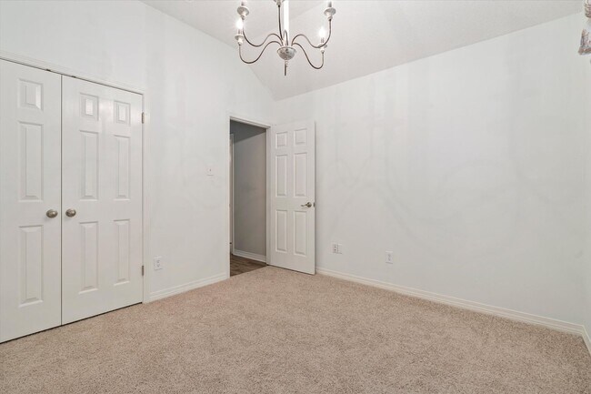 Building Photo - 1051 McNeil Ave
