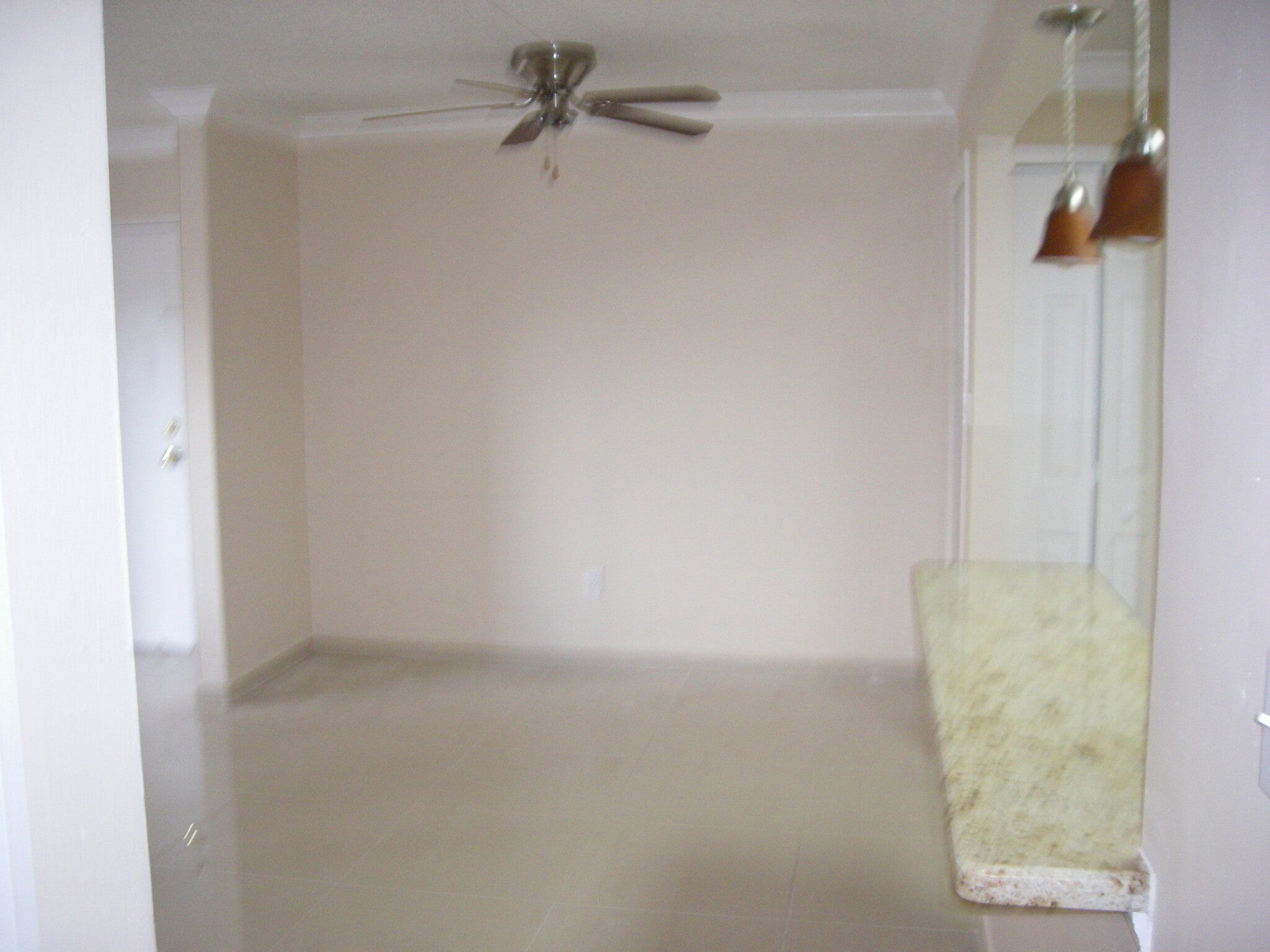 Building Photo - 4530 NW 79th Ave