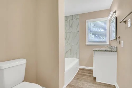 Building Photo - 2199 Phillips Rd