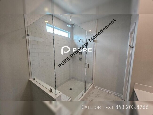Building Photo - 203 Magnolia Garden Dr