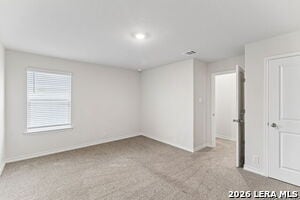 Building Photo - 169 Sage Sparrow