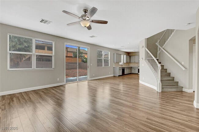 Building Photo - 9676 Grouse Grove Ave