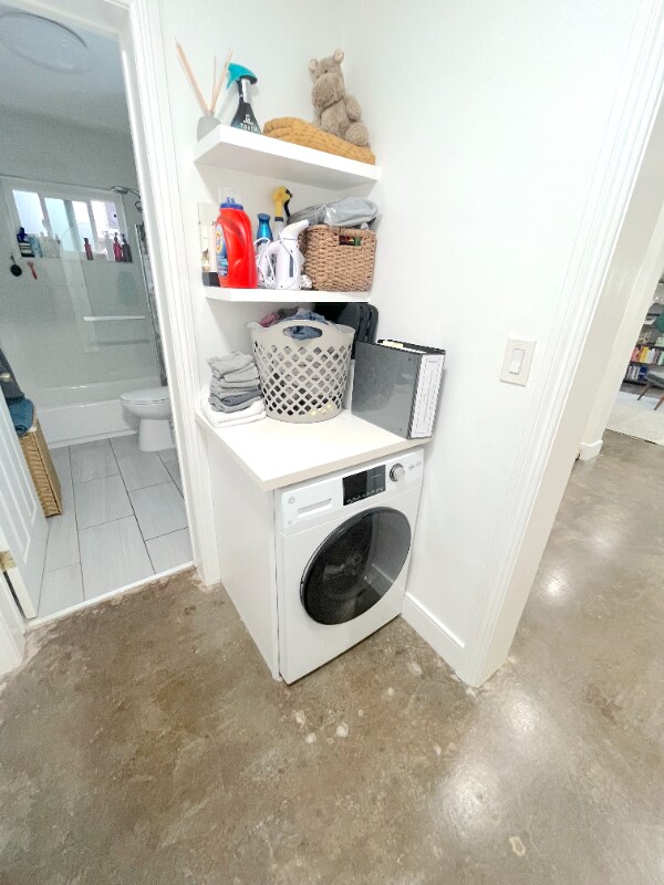 Building Photo - 1008 7th St