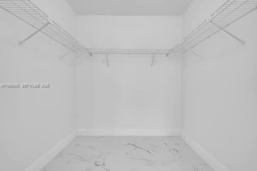 Building Photo - 14358 SW 90th St