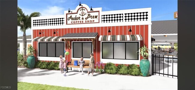 Building Photo - 14887 White Pearl Rd