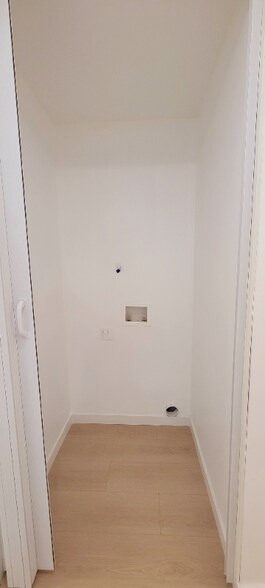 Building Photo - 3208 Arvia St