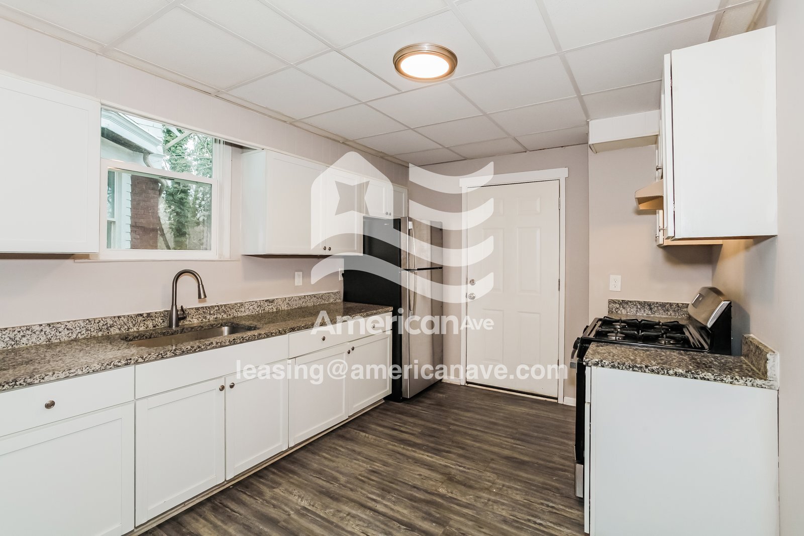 Building Photo - 1018 Underwood Pl