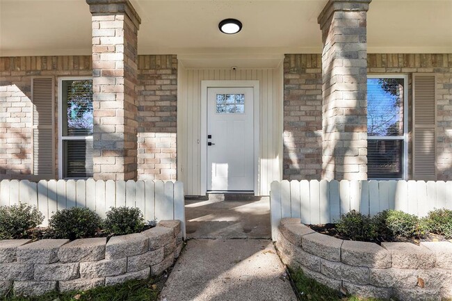 Building Photo - 7810 Blackjack Ct