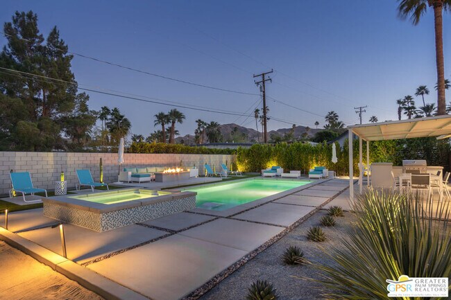 Building Photo - 37512 Bankside Dr