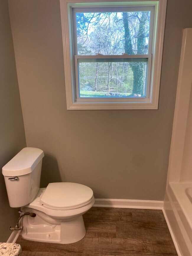 Building Photo - Rental Home in Grant, AL!