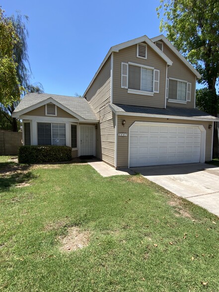 Building Photo - 5061 W Chicago Cir S