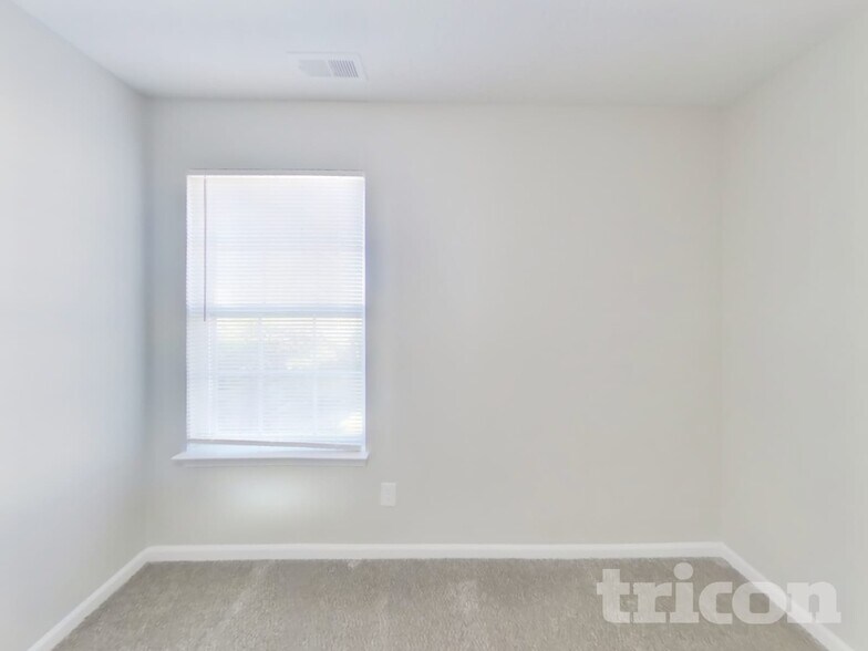 Building Photo - 1256 Odell Ln