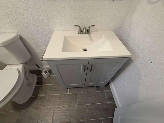 Building Photo - 50070 Us Hwy