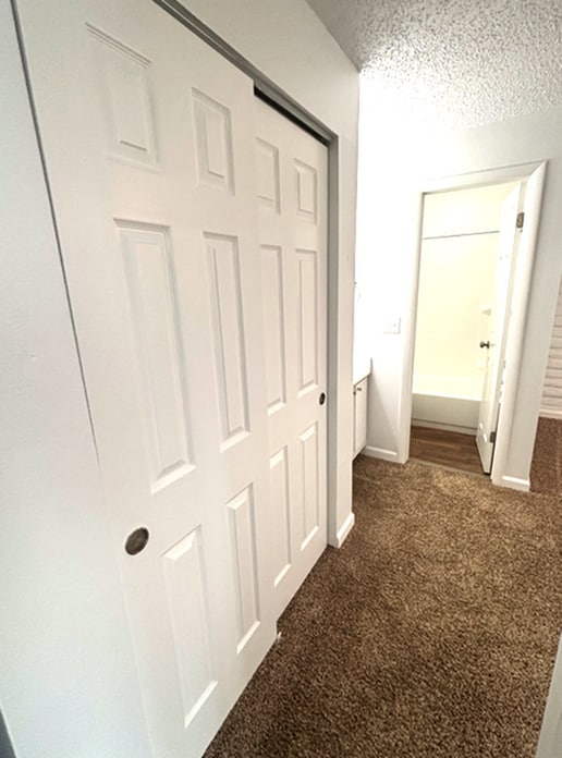 brightened_image - Creekside