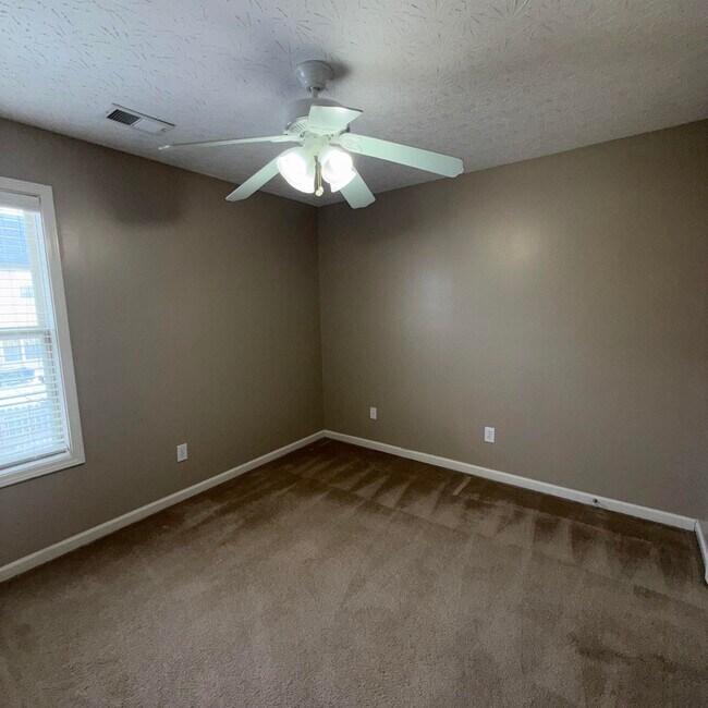 Building Photo - 4613 Marcus Trail