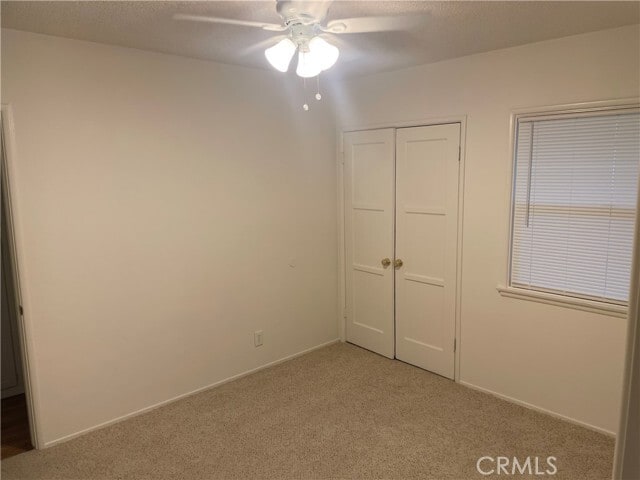 Building Photo - 655 W Grove St