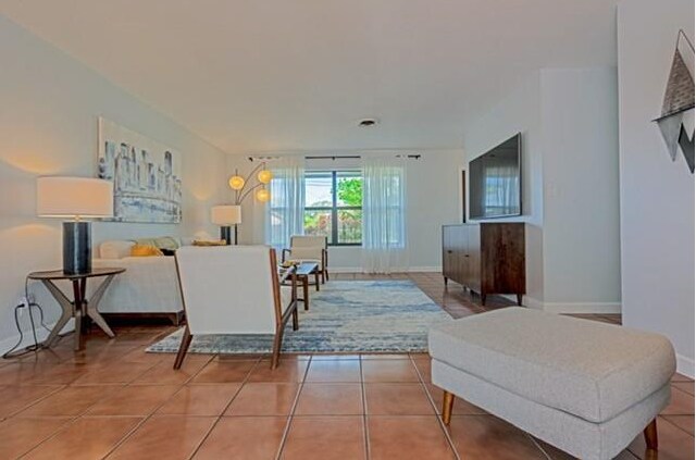 Building Photo - 1311 SW 56th Ave