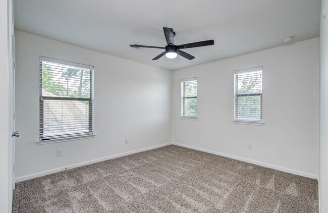Building Photo - 4306 Granite Park Way