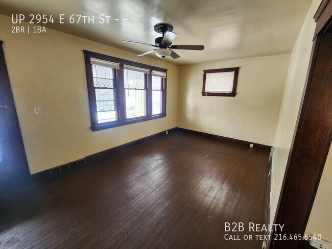 Building Photo - 2954 E 67th St