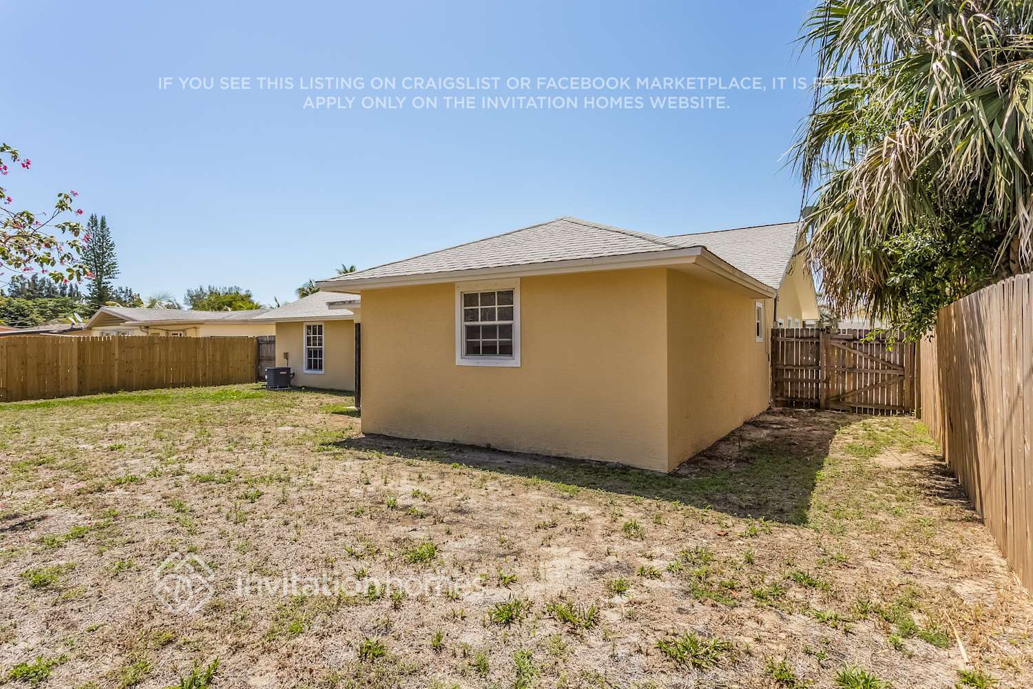 Building Photo - 1895 Ocala Rd