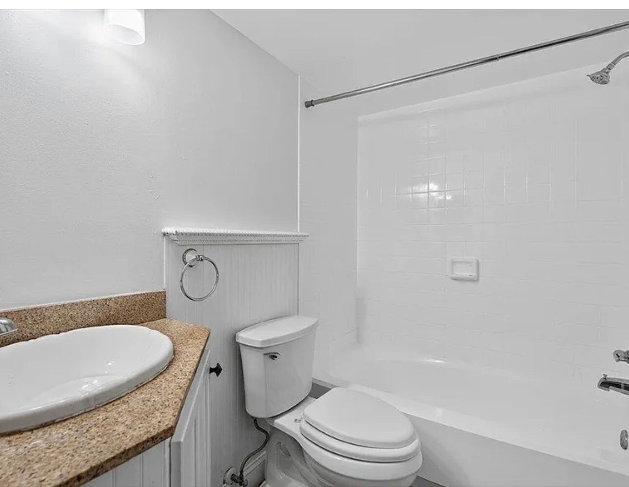 Building Photo - 19 Alcira Ct