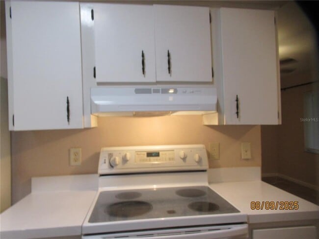 Building Photo - 2506 Mary Sue St